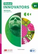 Workbook with Digital Pack