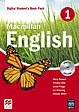 Macmillan English