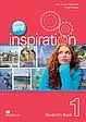 New Inspiration 1 Workbook