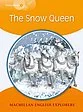 Explorers 4: The Snow Queen