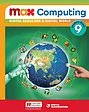 Max Computing Secondary Grade 9 Student's Book