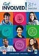 Get Involved! B1+ Digital Teacher's Book with Teacher's App
