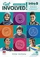 Get Involved! American Edition Intro B Student's Book and Workbook with Student's App and Digital Student's Book and Digital Workbook