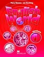 English World Level 1 Workbook Pack
