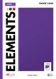 Teacher's Book