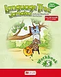 Language Tree Jamaica 3rd Edition Grade 5 Workbook
