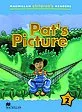 Pat’s Picture