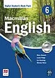 Macmillan English Level 6 Teacher’s Book Pack with Teacher’s Resources