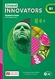 Global Innovators