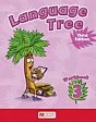 Language Tree: Language Arts for the Caribbean 3rd Edition Level 3 Workbook