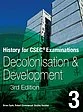 History for CSEC® Examinations 3rd Edition