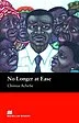 Bright Ideas Student Book 1