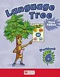 Language Tree: Language Arts for the Caribbean 3rd Edition Level 6 Workbook