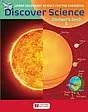 Discover Science Student's Book 3