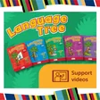 Language Tree Third Edition - Teacher support