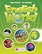 English World Level 4 Teacher's Pack