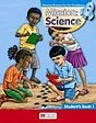 Mission: Science