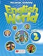 English World Level 2 Teacher's Pack