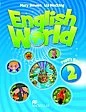 English World 2 Teacher's Guide + eBook Pack