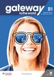 Gateway to the World B1 Workbook with Digital Workbook