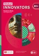 Student's Book with Digital Pack