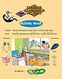 Caribbean Primary Language Arts Project: Grade 5 Activity Book
