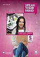 Speak Your Mind Starter Level Student's Book + Workbook + access to Student's App