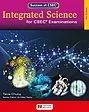 Integrated Science for CSEC® Examinations, 4th Edition
