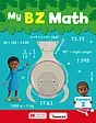 My BZ Math Standard 2 Student's Book