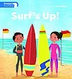 Surf’s Up!