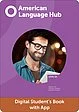 American Language Hub Level 5A Digital Student's Book with App