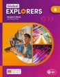 Student's Book with Digital Pack