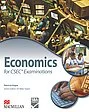 Economics for CSEC® Examinations 