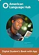 American Language Hub Starter Level Digital Student's Book with App