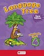 Language Tree: Language Arts for the Caribbean 3rd Edition Level 4 Student's Book