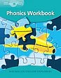 Young Explorers 2: Phonics Workbook