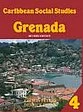 Caribbean Social Studies Book 4: Grenada 2nd Edition