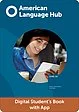 American Language Hub Level 2A Digital Student's Book with App