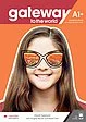 Gateway to the World A1+ Digital Workbook Pack