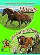 Horses / Mr Carter's Plan