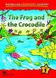 The Frog and the Crocodile