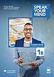 Speak Your Mind Level 1B Student's Book + access to Student's App and Digital Workbook