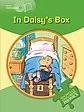 Little Explorers A: In Daisy's Box