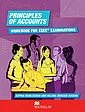 Principles of Accounts: Workbook for CSEC® Examinations