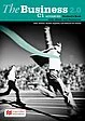 The Business 2.0 Advanced Level Student's Book with eBook and Resources
