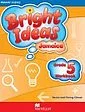 Bright Ideas Jamaica Grade 5 Workbook