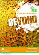 Beyond A2 Digital Teacher's Book with Teacher's Resources