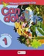 Can Do! Student's Book 1