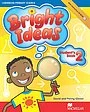 Bright Ideas Student Book 2