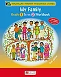 Jamaica Primary Integrated Studies 2e Grade 1 Workbook 2